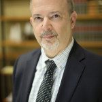 Ed Cohen - ctbclawyers.com