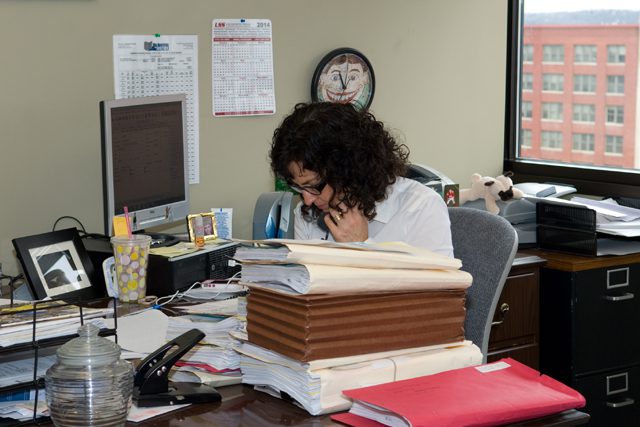 Butko_bio_pattianne_2B