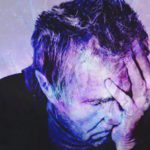 depression workers compensation