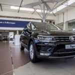 vw and other car recalls