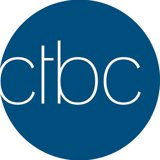 ctbc lawyers logo